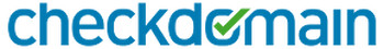www.checkdomain.de/?utm_source=checkdomain&utm_medium=standby&utm_campaign=www.21venture.de